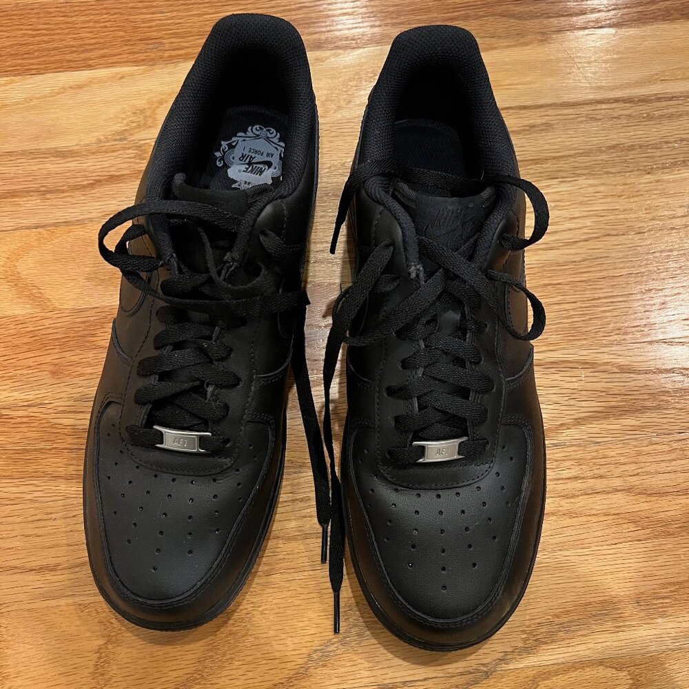 Nike Mens AF1